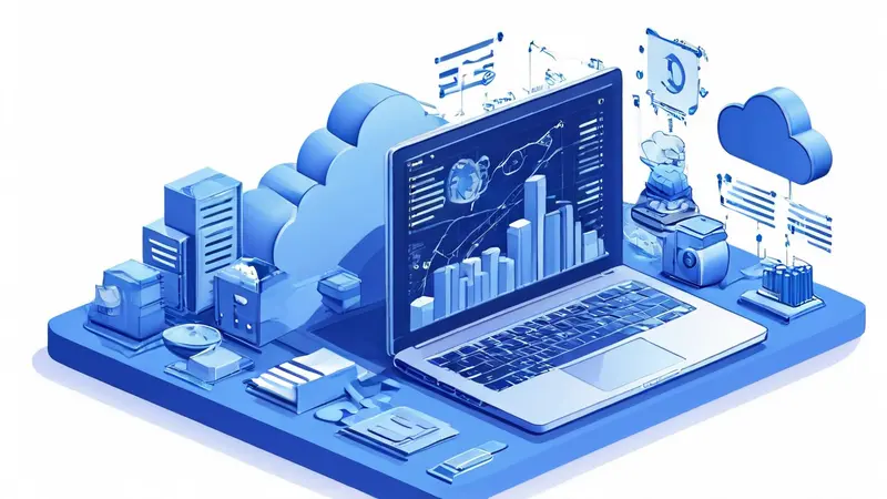 excel怎么把一个单元格分成两半