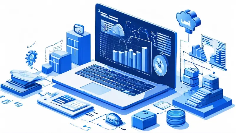 excel怎么让0显示为空格