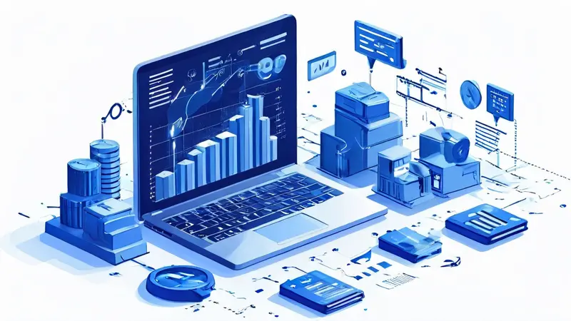 Excel数字日期不居中怎么办