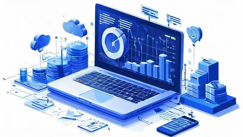 word文档怎么生成excel