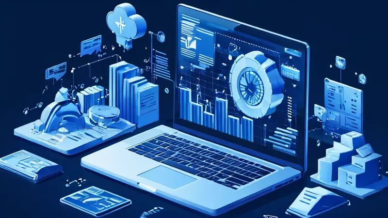 excel表格怎么解除绑定数值