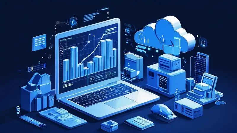 怎么在excel输入减法符号