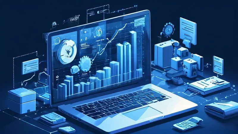 微表格怎么转化为excel