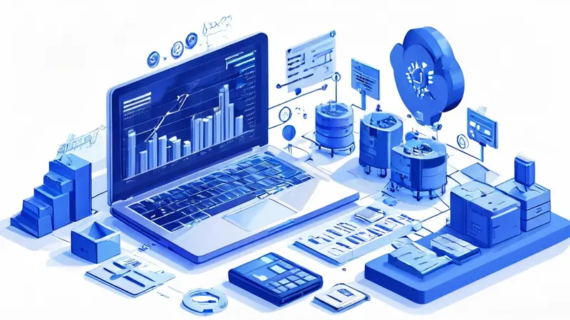 excel中怎么选出标题行