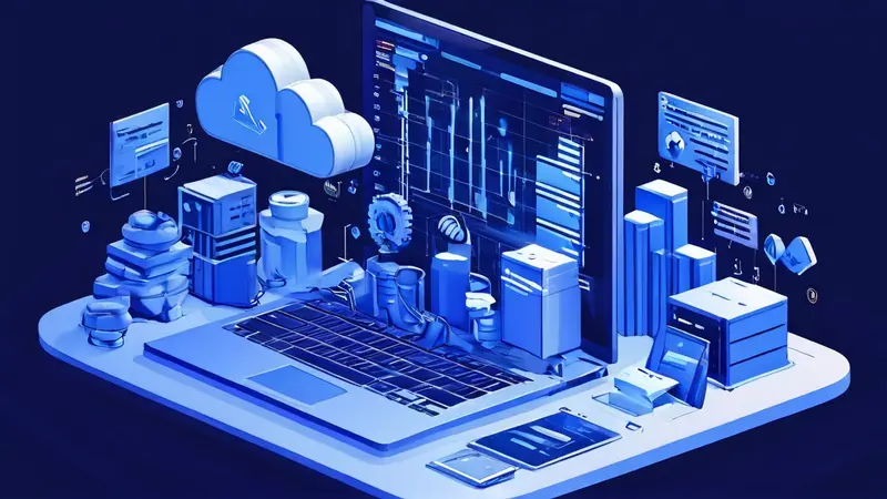 excel公式里怎么打箭头