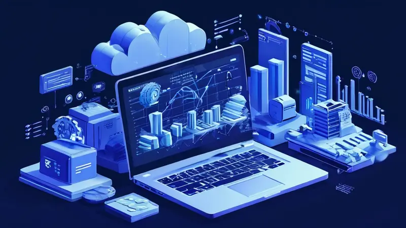 excel表格怎么设计库存警告