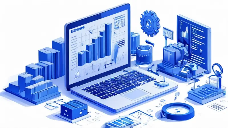 excel怎么查找指定行数