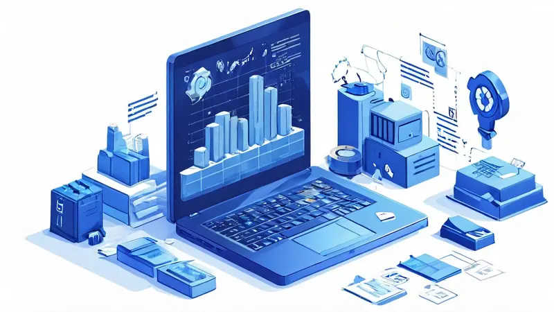 excel工作表之间怎么转换