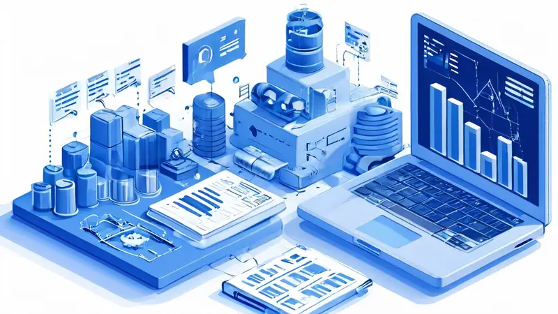 excel怎么锁定图片不动