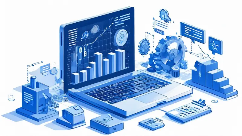 excel怎么统计打卡考勤