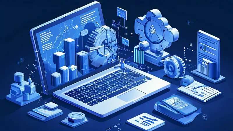 excel表格更新后怎么恢复