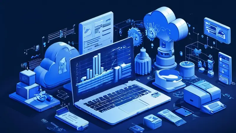 excel日期怎么按周划分