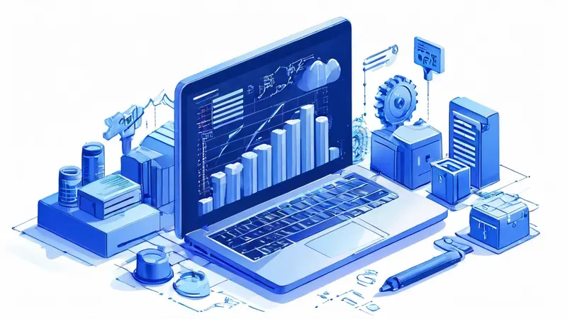 excel数据怎么提现百分比