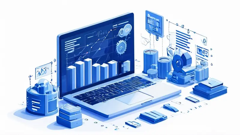 怎么在excel中输入角度