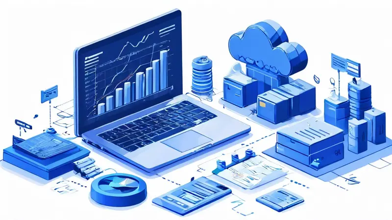 excel表格加减法共用怎么执行