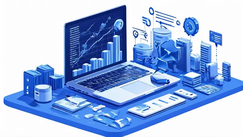 excel怎么快速提取两个表格内容