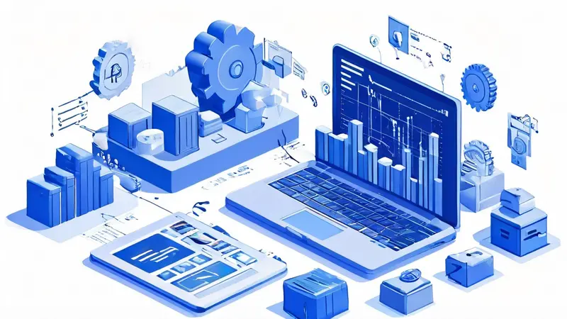 excel表格怎么设置清晰度