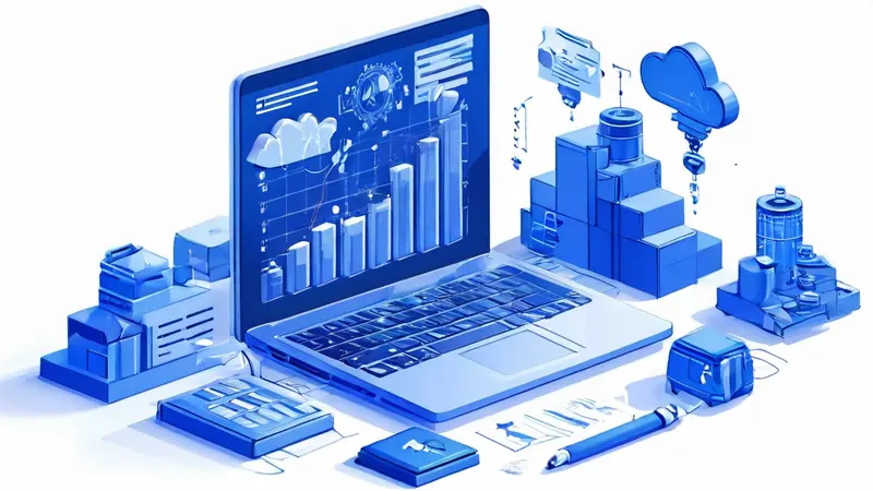 excel怎么比对人员信息