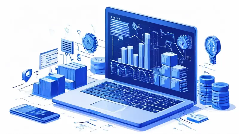 excel表格e怎么转换成数字