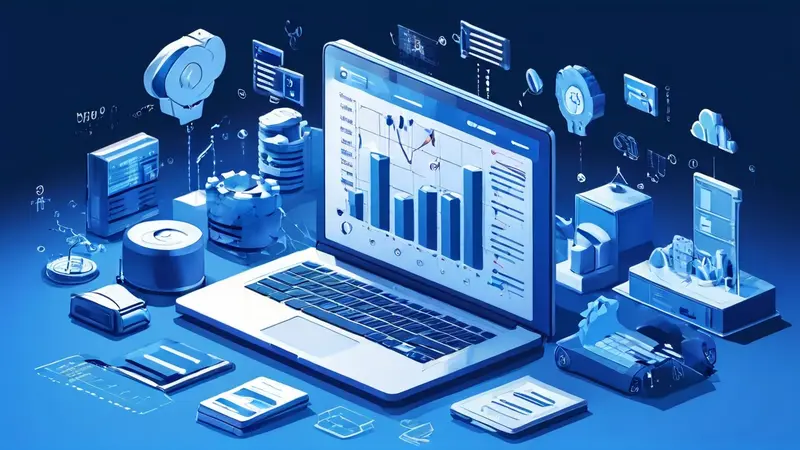 做excel 表格卡屏了怎么办