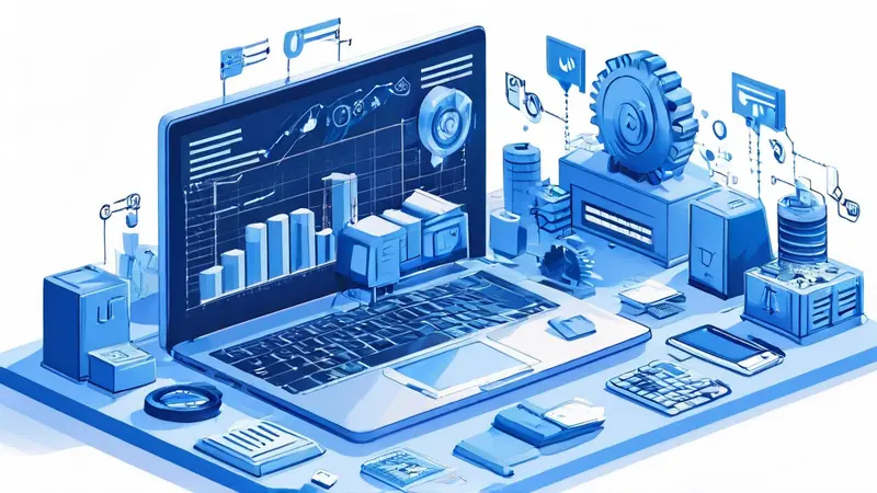 怎么把excel最后面那些多余的表格删除