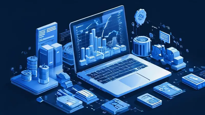 excel表中怎么设置下拉筛选