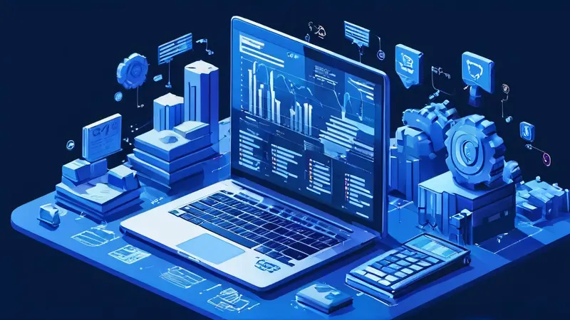 2的上标怎么在excel上打