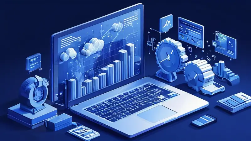 excel表格考勤半天怎么表示