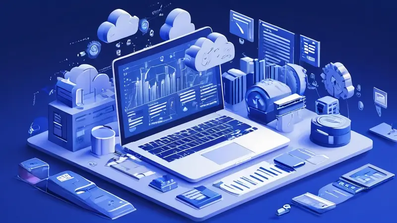 excel皮肤颜色怎么调整