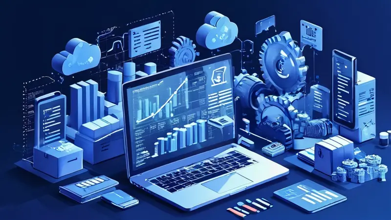 excel怎么编辑数据表格