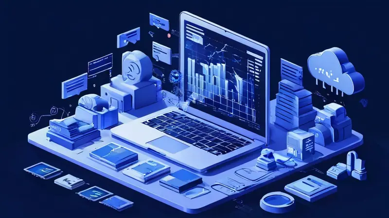 excel怎么用 连接房号