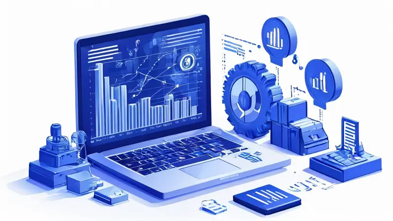 怎么把excel文件导入qq通讯录