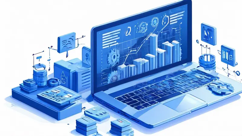 excel怎么对应相同的数值