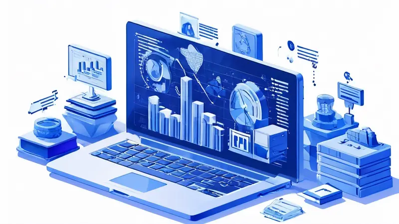 excel函数培训目的怎么写