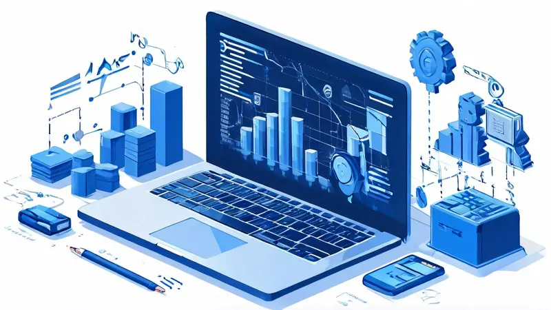 怎么把两个excel一起打开吗