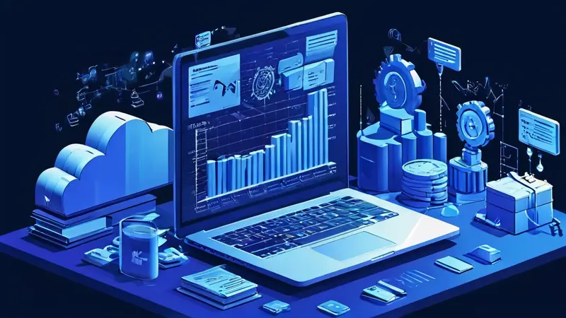 excel函数if不满足条件怎么写