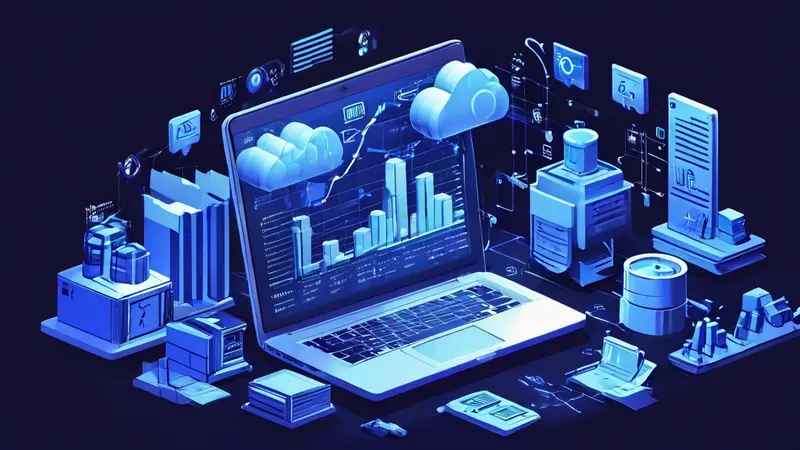 excel怎么把重复项的删除不了