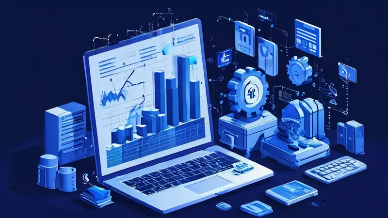 excel表格不合计数字怎么办