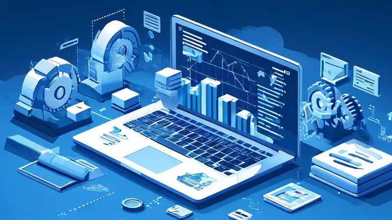 怎么复制部分excel表格