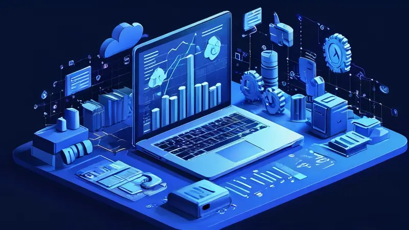 手机上excel怎么删除列