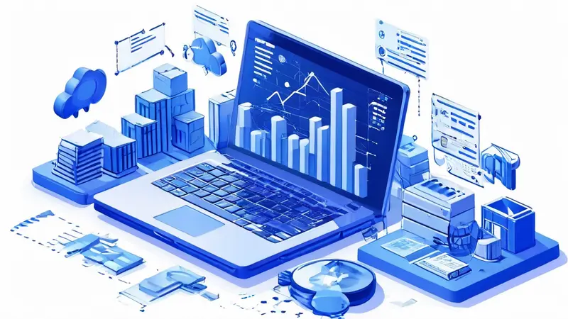 excel中怎么把表格导出为图片