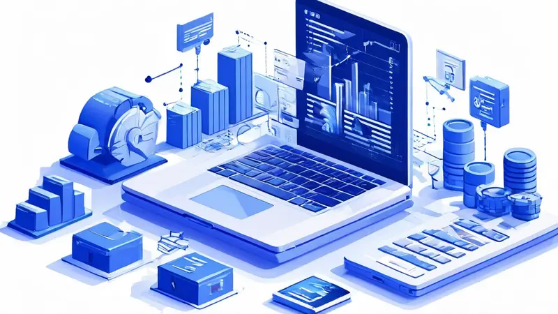 excel怎么改变格子的大小