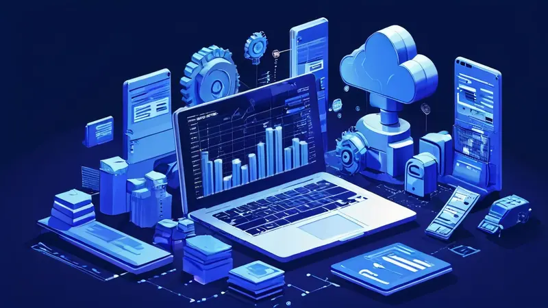 怎么在excel里画线然后标记