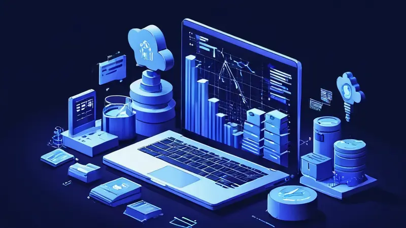 怎么在Excel里面输入001数字