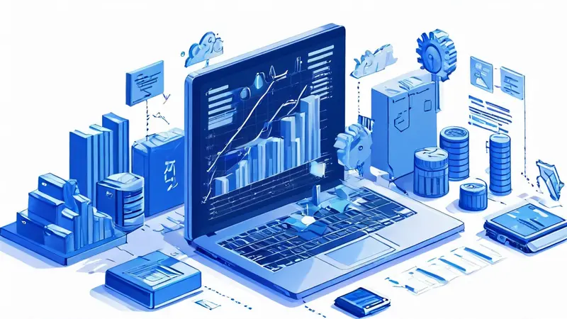 怎么将excel表格弄成链接