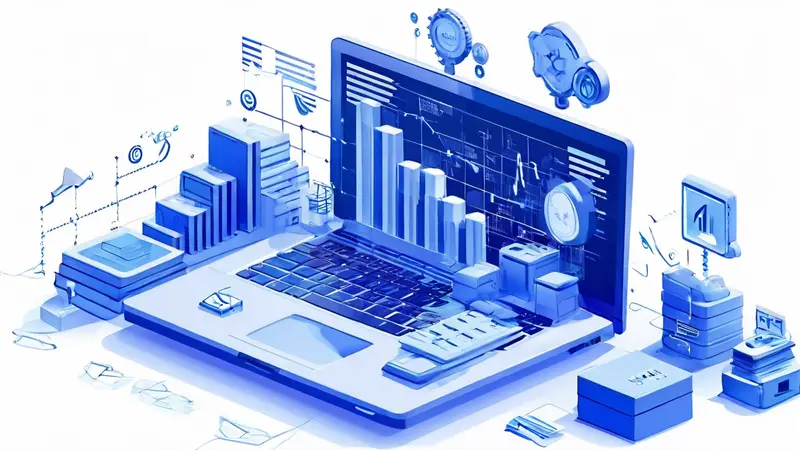 excel里的资料怎么另存为