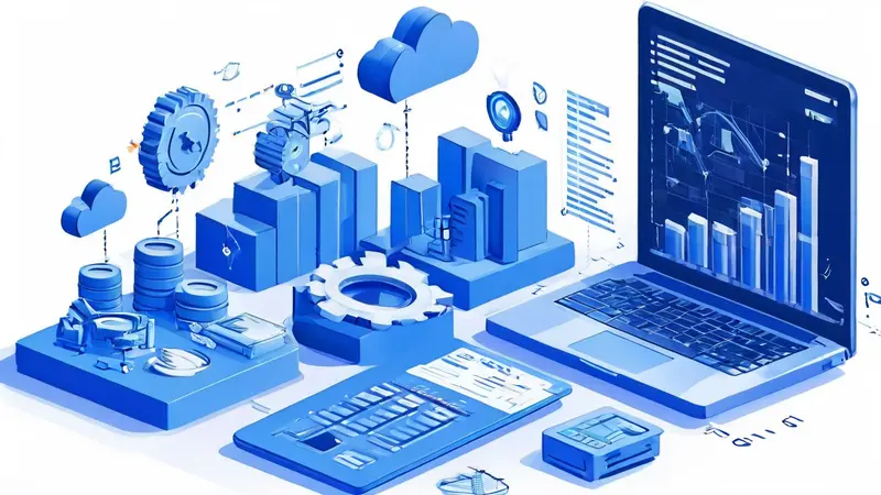 excel里怎么去掉字母排序