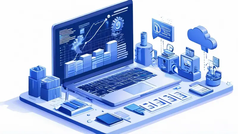 excel怎么把学生按班级排