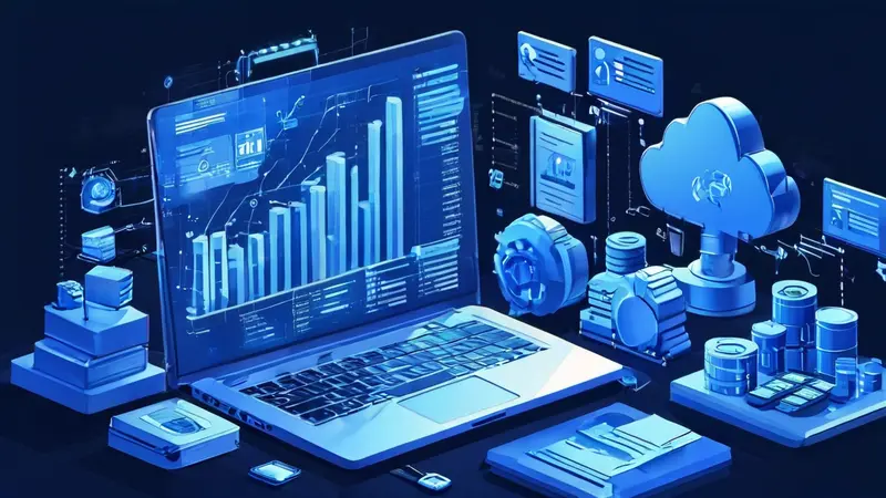 excel中怎么样批量查找