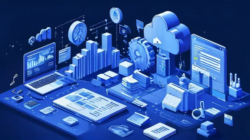 excel表格框怎么控制大小一样